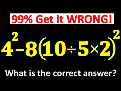🔥 99% of People GIVE UP On This Amazing Viral Math Problem! 🤯 Will YOU? 😎