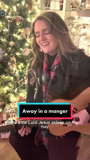 Happy Birthday Jesus: Celebrate with Joyful Songs