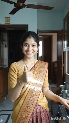 @manasa_vibes7 on Instagram: "konchem dance and Vanta Program tollywood#telugu #telugucinema #tollywoodmovie #telugumemesprabhas alluarjunmaheshbab alluarjun maheshbastrendingtollywood telugu telugucinematollywoodmovie telugumemesprabhas alluarjun maheshbastrending TrendingReels ReelItFeelIt ViralReels ReelsInstagra"