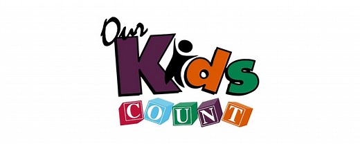 Our Kids Count
