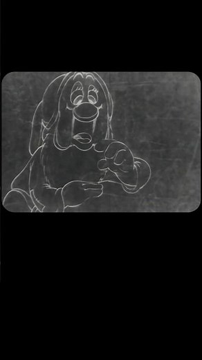 Walt Disney Makes Us Cry