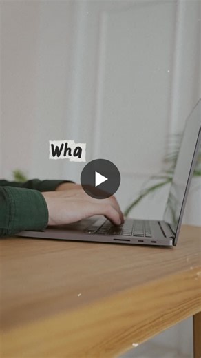 #credentialevaluation #internationalstudents #studyinusa #foreigndegree #usapplications | Educational Records Evaluation Service (ERES)