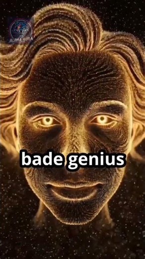 Hum sab sirf ek Computer Game hain? 😱 #Shorts #alphaaura