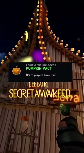 Garry RIDES the HALLOWEEN PUMPKIN Like a WITCH! 🎃 Flying Chaos in GMod #gmodechaos