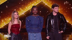 Star Academy : Qui est l'élève éliminé ce samedi 27 décembre 2025 ? - Télé 2 Semaines