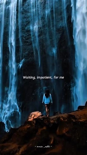 Runaway - AURORA | lyrics | aesthetic | english songs | slowed | whatsapp status | speed up #lyrics