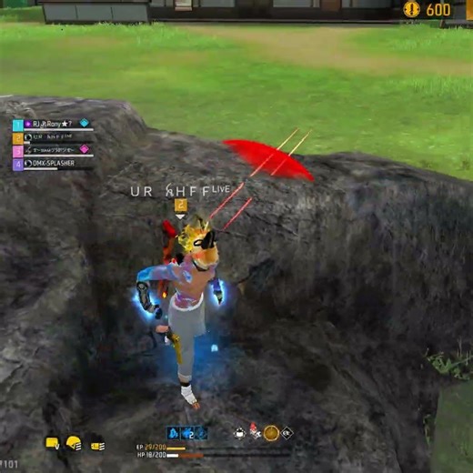 IMPOSSIBLE ☠️🍷