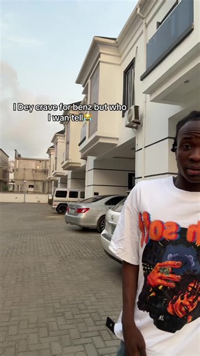 😹#ab_blaq Download cardsale use my invite code :BLAQ01: and send your aza for your money 💰 🔥