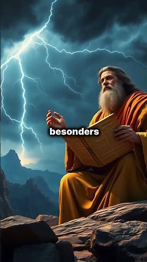 Are the 10 Commandments still relevant today? #bible #discussion