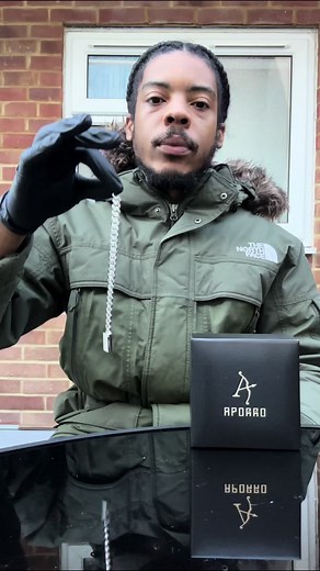 Testing my silver bracelet #science #experiment #chemistry