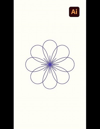 Adobe Illustrator 2025 | Beginner to Pro Tutorials | Digital Skill Technology