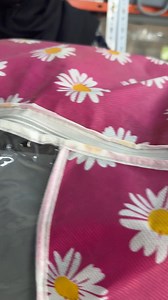 9.4K views · 96 reactions | Looking for must-have deals? Widetraders.pk brings you the best! Browse top-rated Kitchen Tools, Smart Home Fixes, Storage Solutions, and more – all priced to fit your pocket.  500+ items in stock  Hot picks in Kitchen & Home  Cash on Delivery all over Pakistan! | Tarteeb.pk | Facebook