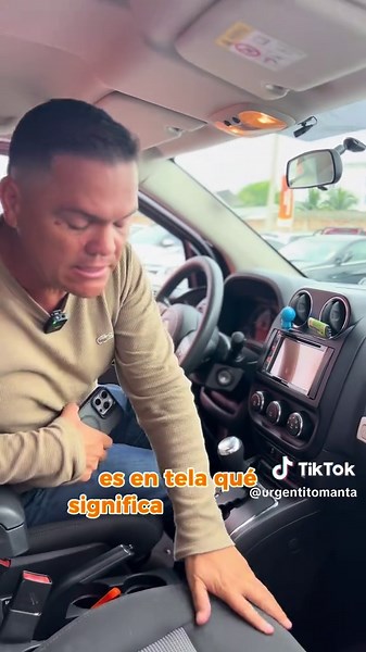 Jeep Compass 2017: Aventura y Comodidad en un Solo SUV