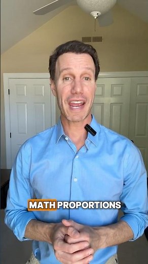 Praxis Core Math Practice: Proportions Explained