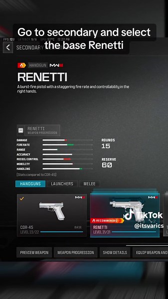 MW3 Wall Hack Glitch: See Through Walls!