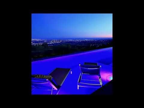 Catch Sight - (prod. Medusa KB)