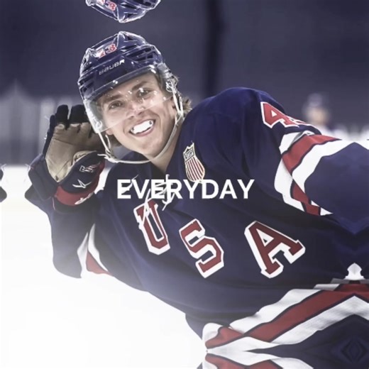 #WS2 re-learning editing isn’t for the weak💔 #fyp #willsmith2 #sanjosesharks #willsmithhockey