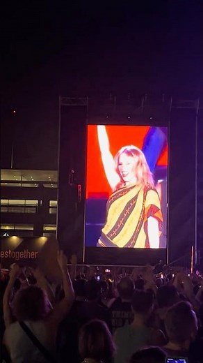 Kylie Minogue - Love At First Sight 2 - Live in Athens