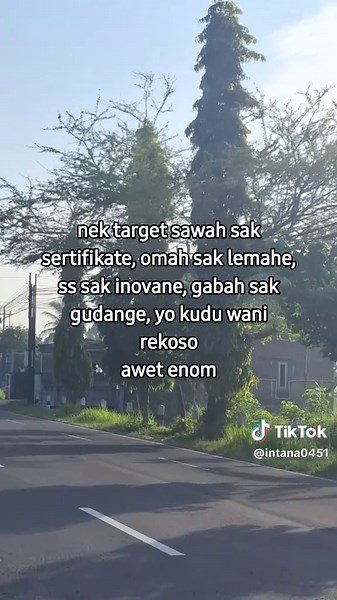 Kebangkitan Kreativitas di Jogja: Inspirasi untuk Semua