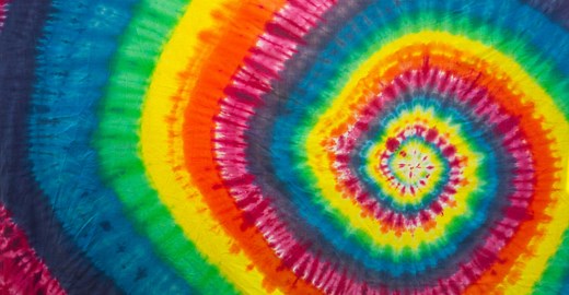 38 Best Psychedelic Rock Songs That are Totally Trippy