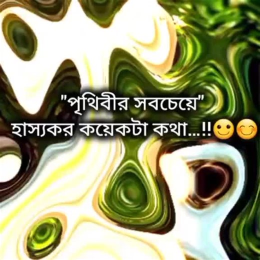 @princess🌼ava🌼 (@ava374296)’s videos with original sound - @princess🌼ava🌼