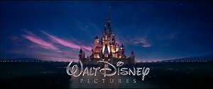 WHEN YOU WISH UPON A STAR Lyrics - DISNEY | eLyrics.net