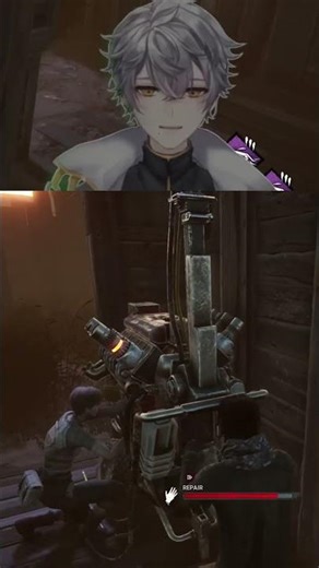 traf | #poik2 o #Twitch