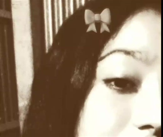 ❤️ Húmåyúñ Wife ❤️ (@rhrojonikhatun)’s videos with original sound - RAJ KOMAR 123