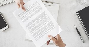 Employee Transfer Letters: Guidelines and Best Practices