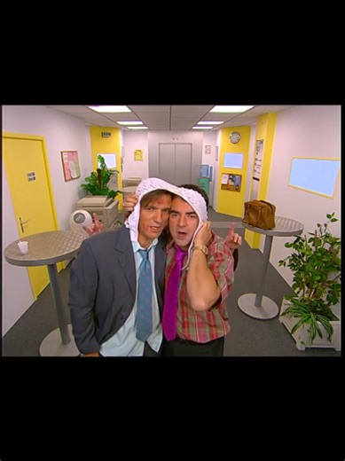 #rire #comedie #cameracafe #humourfrancais #humour