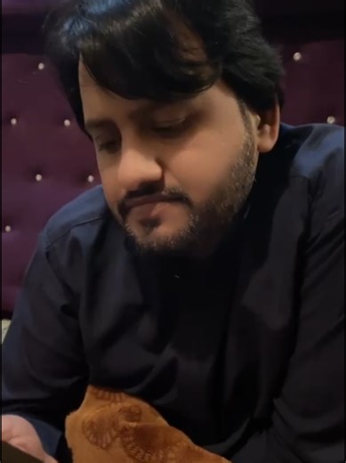 Sab Confused Hain Shyed Hamari Online Classes Nh Hoti Ya Shyed Kaisay Hoti hai MFH Sir Khud or Apne Sath 30 Tutors ki Team Ke Sath WorldWide Meet Pay Classes dete hain 1 batch mein 35 Students hoty hain 1Hour ki Class hoti hai Or 9:30PM to 4:00AM tak Classes Hoti hain or 8:30AM to 1:00PM Tak Classes Hoti hai MFH Sir Khud ek ek Class Visit Krte hain or Kahin Kam Sahi Na Ho Raha Ho To Aisay MFH Sir Entry Krte hain or Scripting Sahi Karwaty hain I Hope Ap Sab Smjh Gaye Hongay Ab. #aiclass #automati