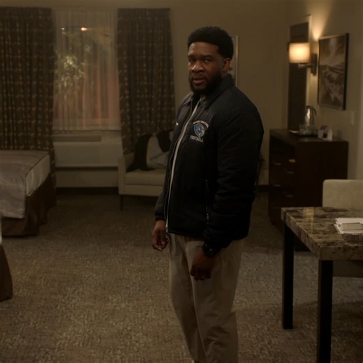 178K views · 2.7K reactions | What brought Cassius and KJ to LA? Catch a new episode of #AllAmerican TOMORROW on The CW! Stream free next day on The CW App. | The CW | Facebook