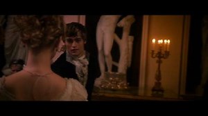 Pride and Prejudice and Zombies - Trailer