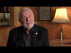 Understanding UN Agenda 21 / 2030 in 2 Minutes.