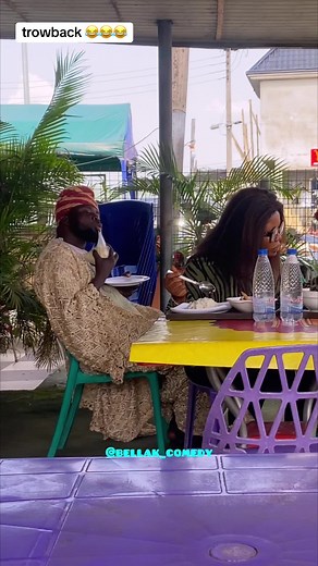 bellak_comedy (@bellak_comedy)’s videos with original sound - bellak_comedy