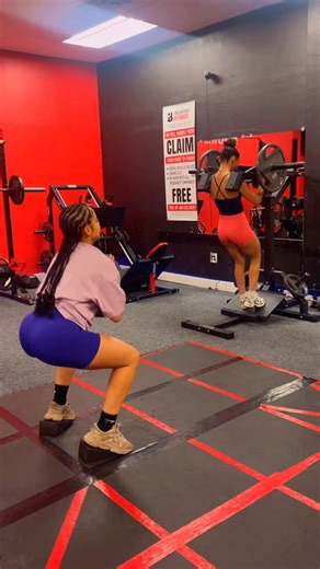 @bwwarriorfitness on Instagram: "***BW***FITNESS your choices will make the difference... you deserve the best... warrior lifestyle... #gym#bodybuilding#caboverde🇨🇻#cv#gymmotivation#lifestyle l#bodybuilder#boston#treino#dedication#fitness#workout#workoutmotivation#gymmotivation"