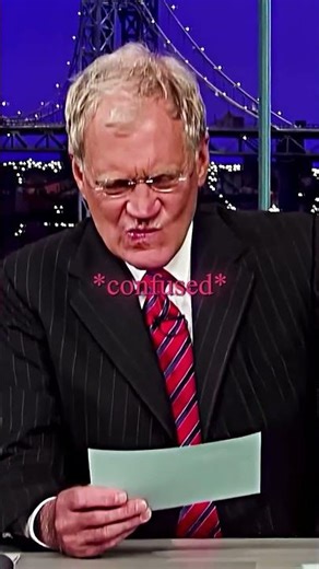 Eminem s BEST Pieces of Advice for Kids