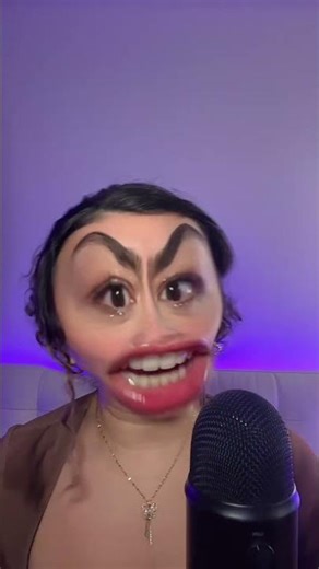 viewers who hate asmr #asmr