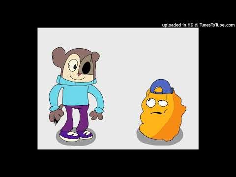 raw trifle twiddlefingiee