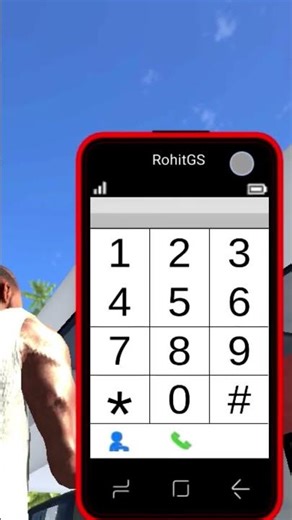 new cheat code Mafia ka matlab