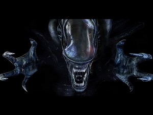 Everything you need to know before Alien: Covenant