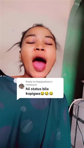 Exploring TikTok Trends: Zarfty in Kenya and Tanzania