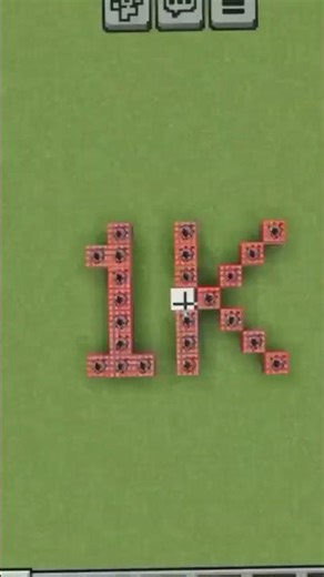 1,000 TNT Explosion in Minecraft! Will My World Survive? 💥