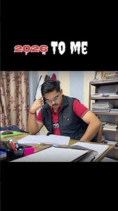 Day-17/365 Motivation Challenge🔥✨ | Hai Dum Tere M……