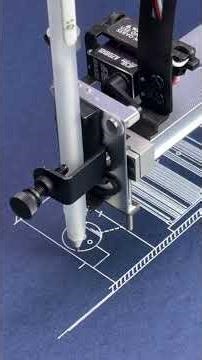 Eastman Camera Patent Art