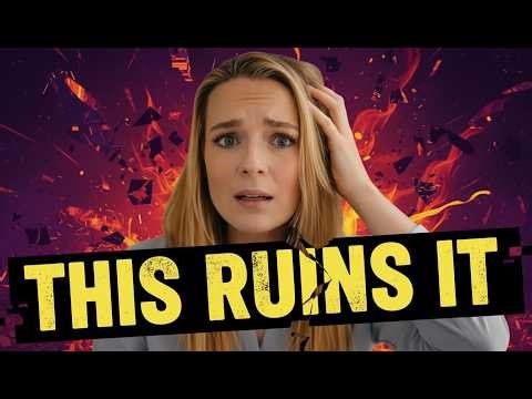 Got Hard… Then Lost It? The 6 Reasons Why You're Losing Erections Before Sex