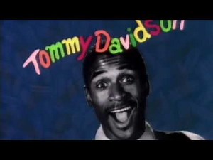 In Living Color Theme Intro Opening Song (2011)