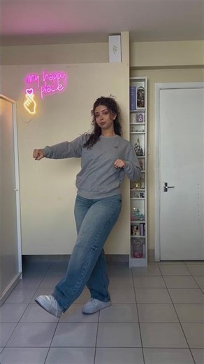 BTS Run BTS Dance Cover 🩶 ‪@BTS‬