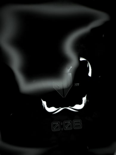 Montagem Conga Conga: Música Super Lenta