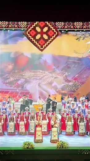 #belarus #russia #folksong #choir #concert #festival #performance #беларусь #музыка #врек #follow